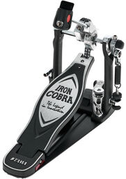 HP900RN Roll.-Glide Iron Cobra