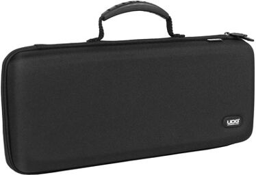 Ableton Move Hardcase Black