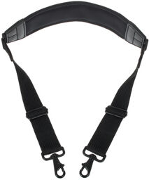 AS21/70 Universal Case Strap