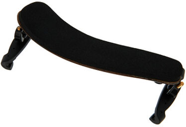 VLM Standard Violin 1/2 - 1/4