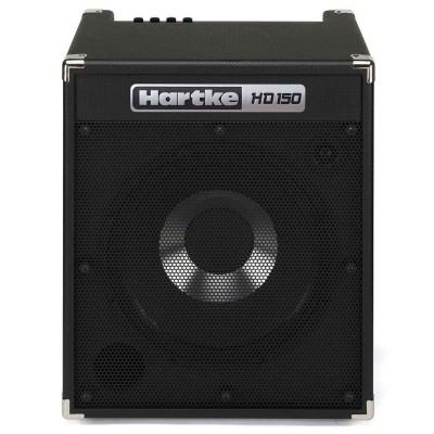 HD150 Combo Basse 1X15