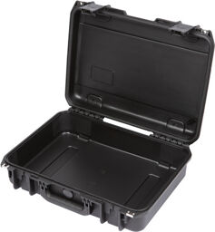 3i Series 3i-1813-5B-E Case Black