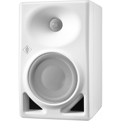 KH 120 II White