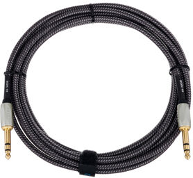 BGK-15 Serial GK Cable