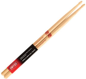5B Traditional Hickory