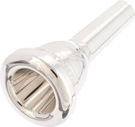 WA32-2WFL Prestige Flugelh. SP