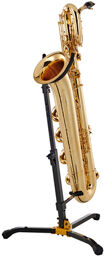 SE-B3L Baritone Sax