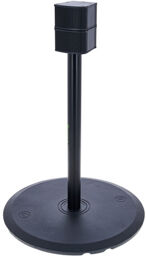 M G2 SPS noir
