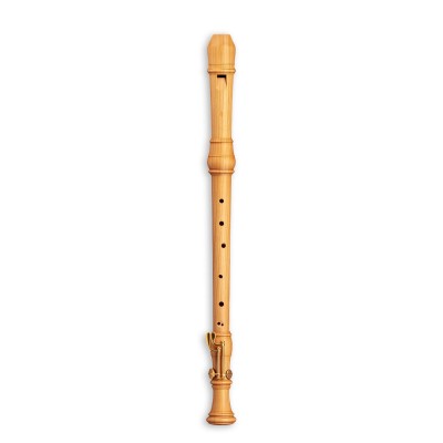 Denner Ténor 5431 - Cerisier (doigté Baroque)