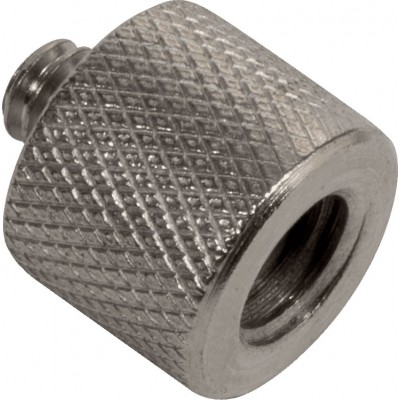 Adaptateur 1/4