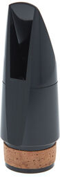 Bass Clarinet Mouthpiece 4C