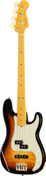 75th Anniv Am Pro II PJBass SB 2