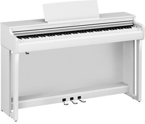 CLP-825 WH Blanc