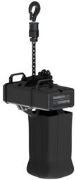Chain Hoist 500kg D8+ Ultra