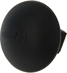 MS-BK Motion Shaker medium Noir