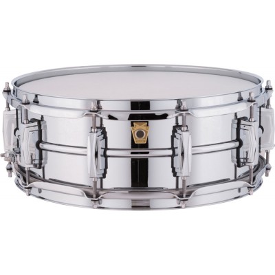 LM400 - Supraphonic 14x5
