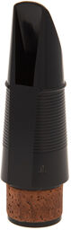 Bb- Clarinet JL Zelltec