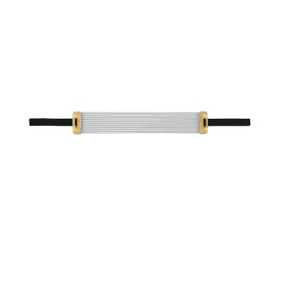 MS20SN13C Timbre Starclassic 13 20 Brins