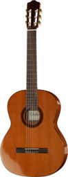 Cordoba C5 CD Iberia Naturel