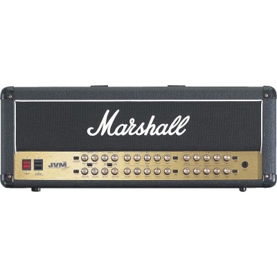 JVM410H