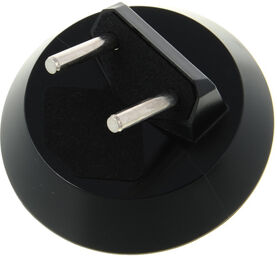 Tyros Speaker Mount