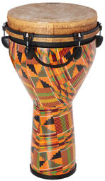 Djembe DJ-0012-PM African Coll