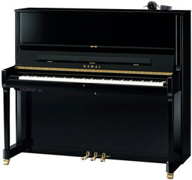 K-500 ATX 4 E/P Piano