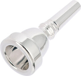 Alto Horn 12