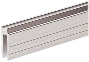 6133 Hybrid Lid Location 4,5mm