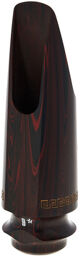 Superial I Jazz Tenor Sax 8*