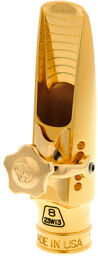 Lakshmi Alto 8 Gold