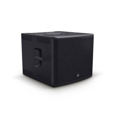 LDESUB15G3