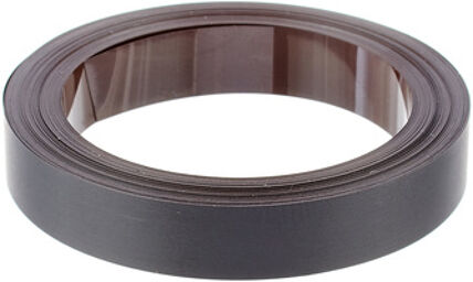 Echo Tape