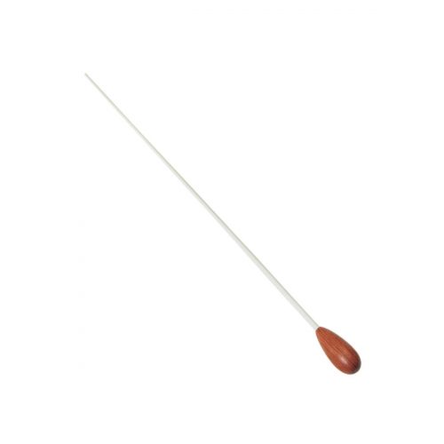 Baguette Direction Fibre De Verre Smetana Equilibree