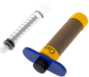 OH-5 plus Humidifier