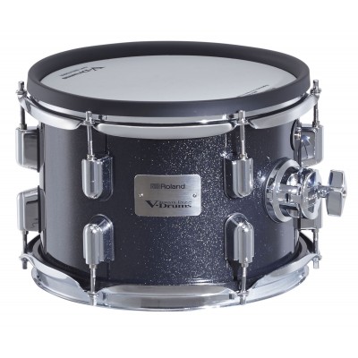 Pad De Tom V-drums Acoustic Design - PDA100-ms