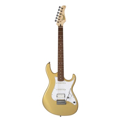 G250 Champagne Or Metallise