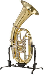 Baritone LEP 536-4