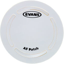 AF Patch