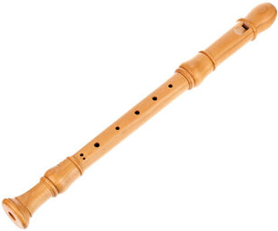 1403 Studio Alto Recorder