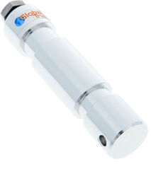 472 TV Zapfen M10 aluminium