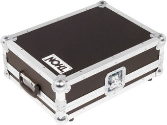 Case Allen&Heath Xone:96 PB
