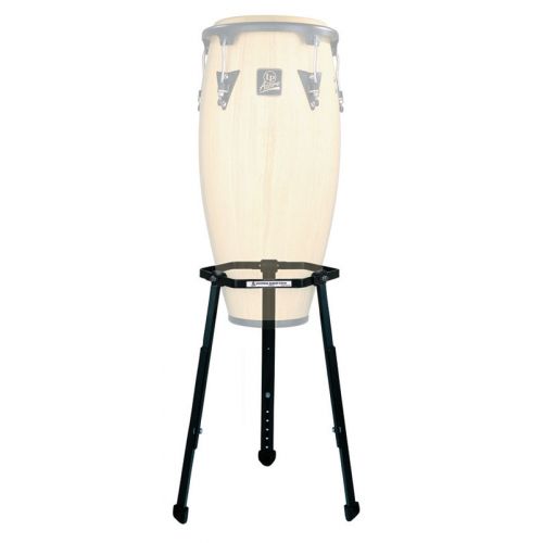 LPA650 - Stand Conga Berceau Universel