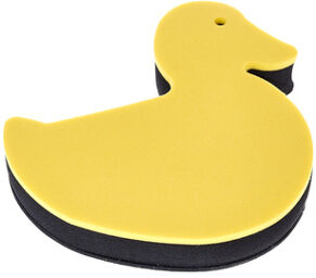 SR-11 Magic Pad Duck