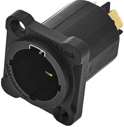 SAC3MPX - 67 Noir