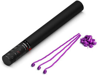 Handheld 50cm Stream Purple