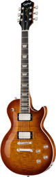 Les Paul Modern Figured MB Mojave Burst