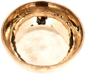 Tibetan Big Bowl 7kg