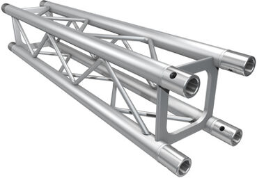 F14050 Truss 0,5 m