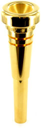 TP-9D Trumpet GP